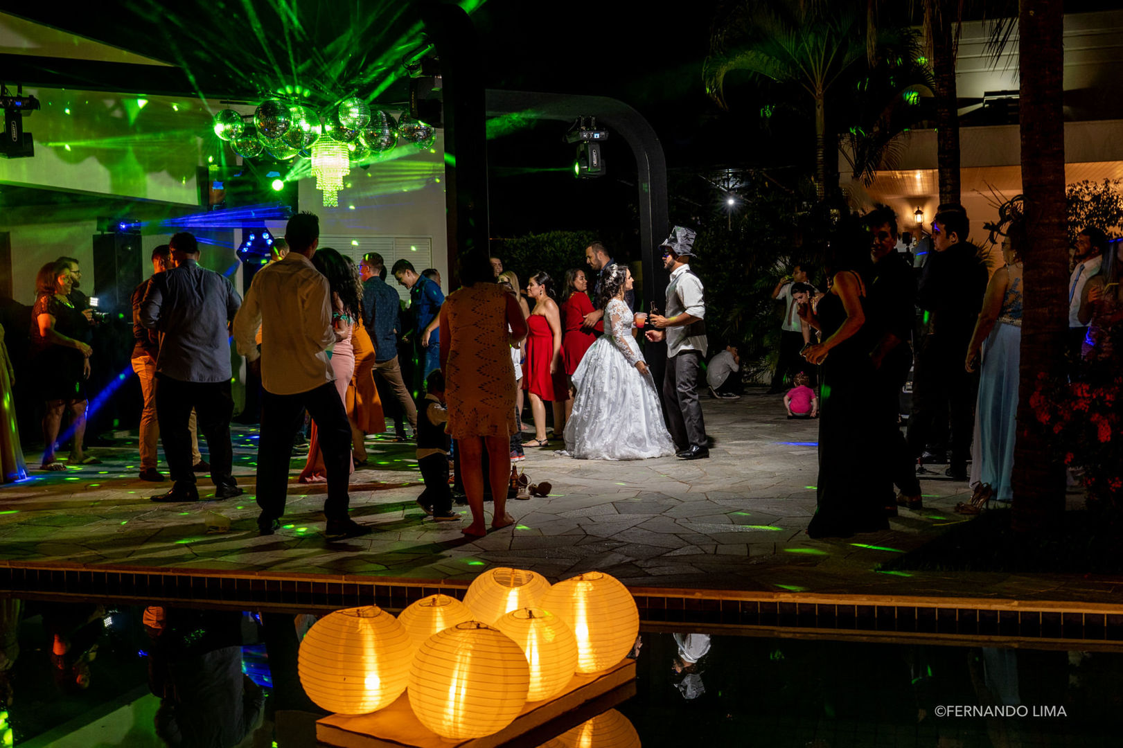 Foto Casamento Gabriela e Rafael, Califórnia eventos Foto Casamento Gabriela e Rafael, Califórnia eventos - Imagem 90
