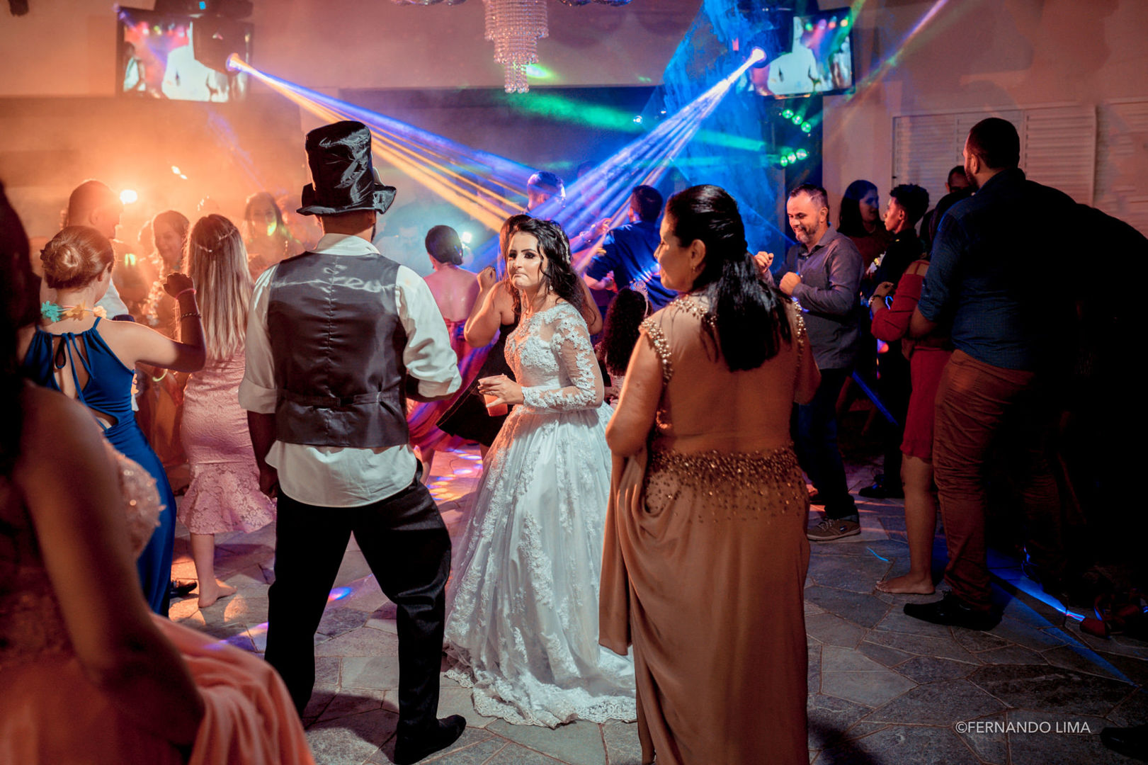 Foto Casamento Gabriela e Rafael, Califórnia eventos Foto Casamento Gabriela e Rafael, Califórnia eventos - Imagem 85