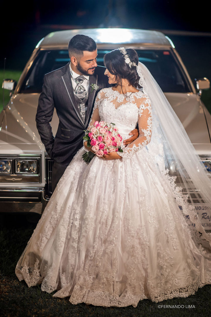 Foto Casamento Gabriela e Rafael, Califórnia eventos Foto Casamento Gabriela e Rafael, Califórnia eventos - Imagem 57