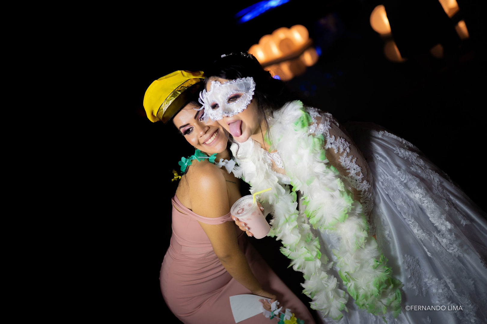 Foto Casamento Gabriela e Rafael, Califórnia eventos Foto Casamento Gabriela e Rafael, Califórnia eventos - Imagem 78