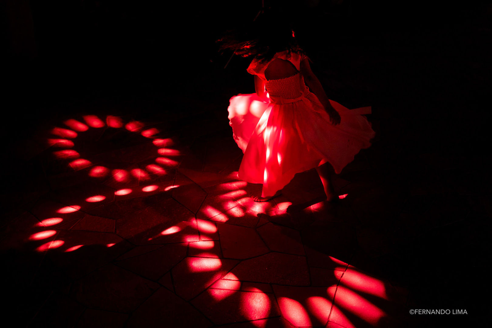 Foto Casamento Gabriela e Rafael, Califórnia eventos Foto Casamento Gabriela e Rafael, Califórnia eventos - Imagem 77
