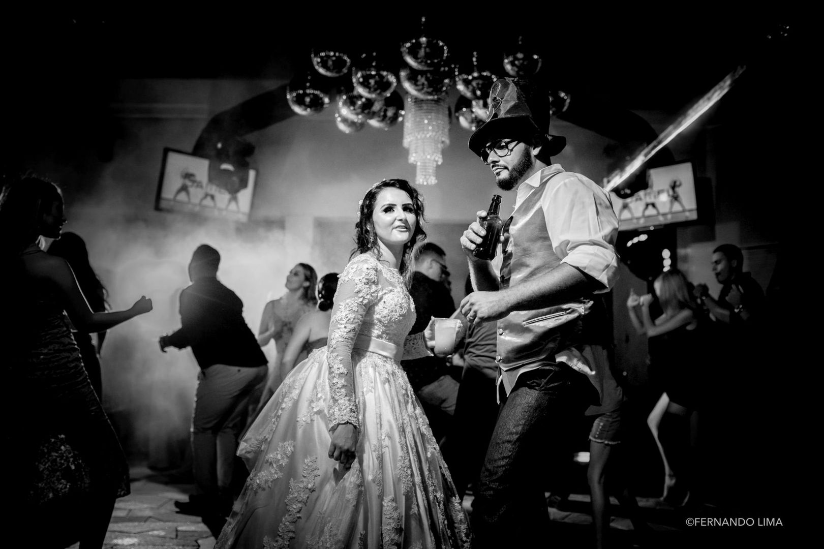 Foto Casamento Gabriela e Rafael, Califórnia eventos Foto Casamento Gabriela e Rafael, Califórnia eventos - Imagem 86