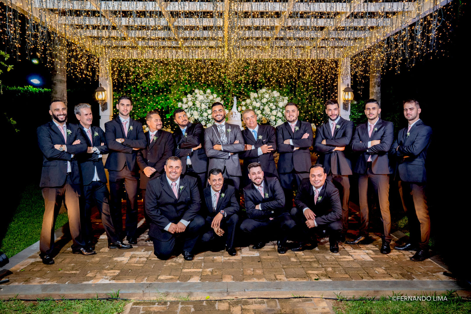 Foto Casamento Gabriela e Rafael, Califórnia eventos Foto Casamento Gabriela e Rafael, Califórnia eventos - Imagem 71