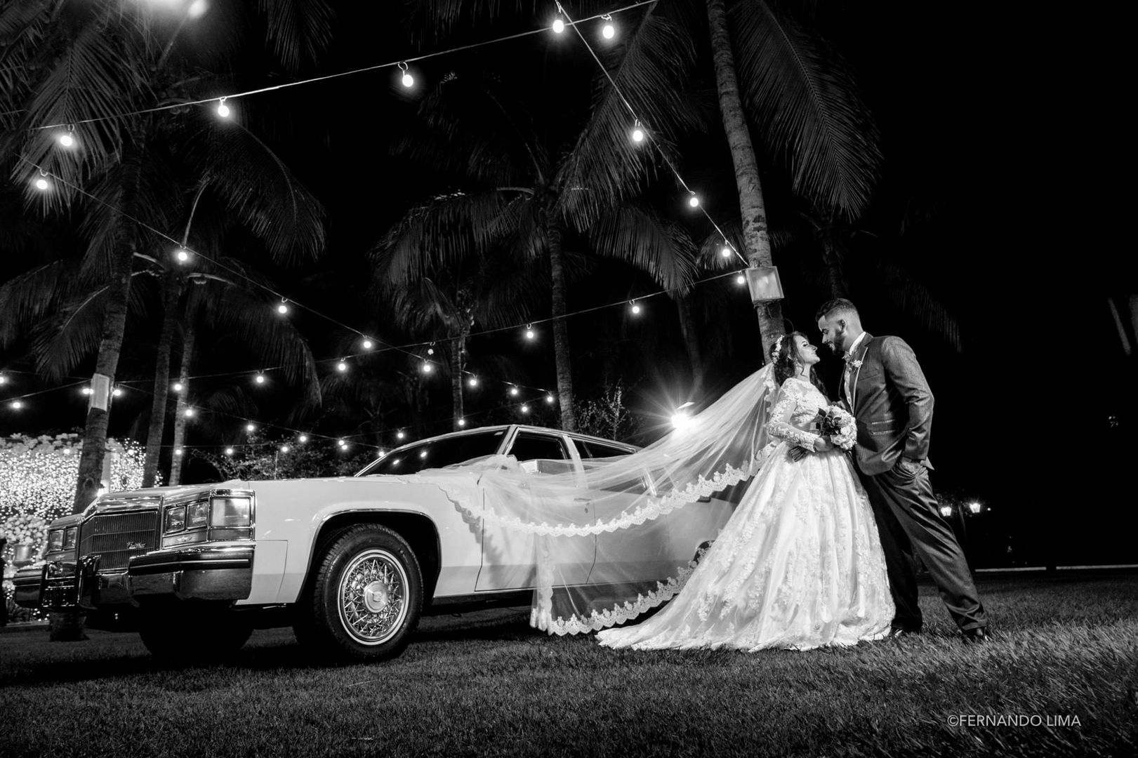 Foto Casamento Gabriela e Rafael, Califórnia eventos Foto Casamento Gabriela e Rafael, Califórnia eventos - Imagem 59