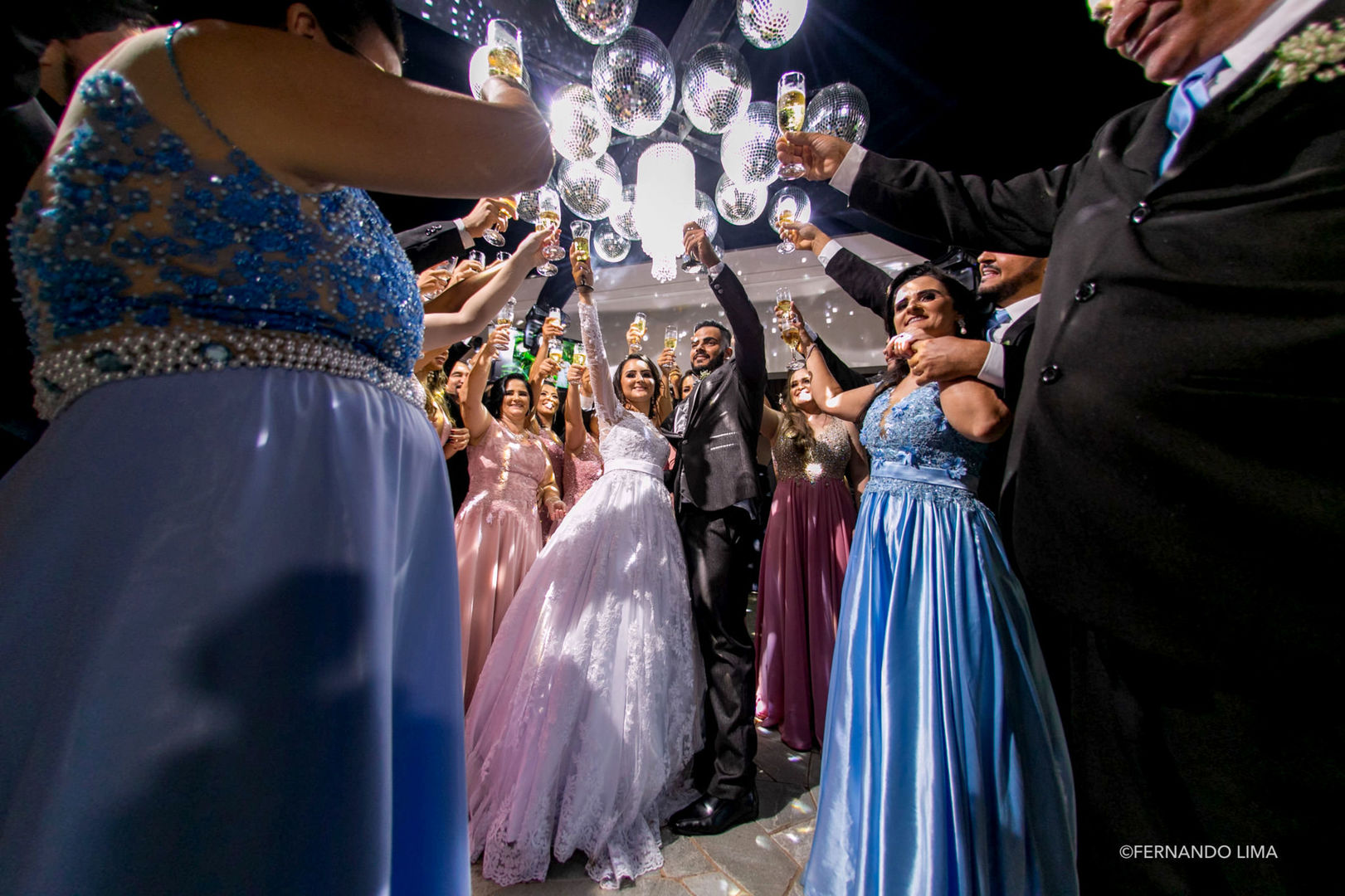Foto Casamento Gabriela e Rafael, Califórnia eventos Foto Casamento Gabriela e Rafael, Califórnia eventos - Imagem 65