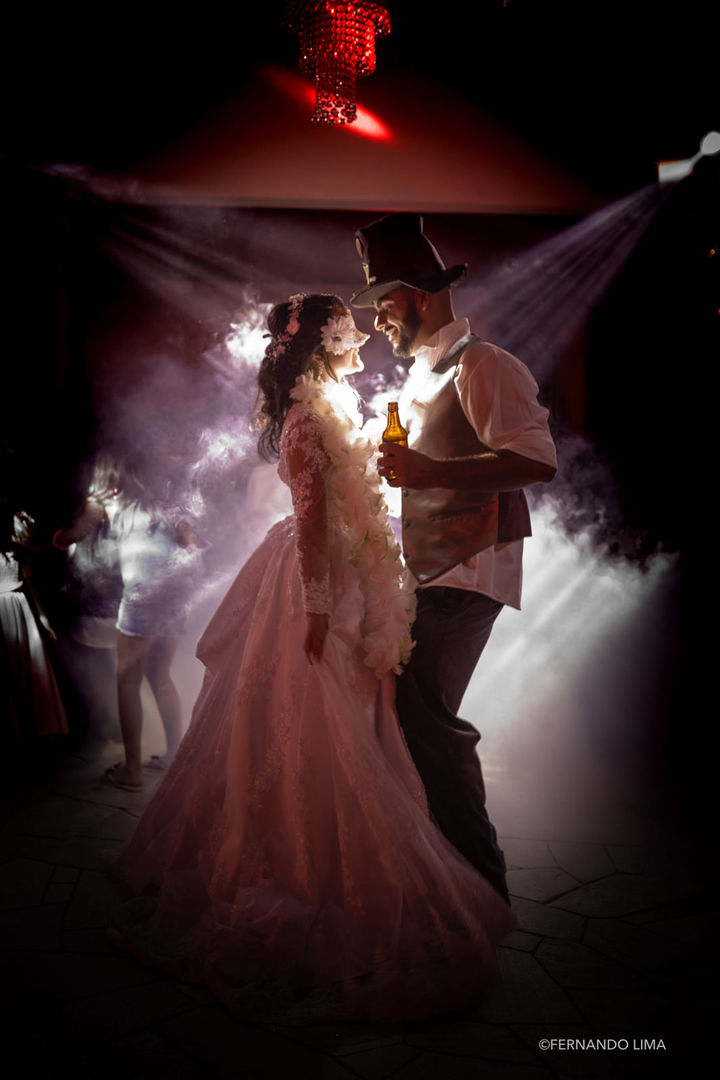 Foto Casamento Gabriela e Rafael, Califórnia eventos Foto Casamento Gabriela e Rafael, Califórnia eventos - Imagem 80