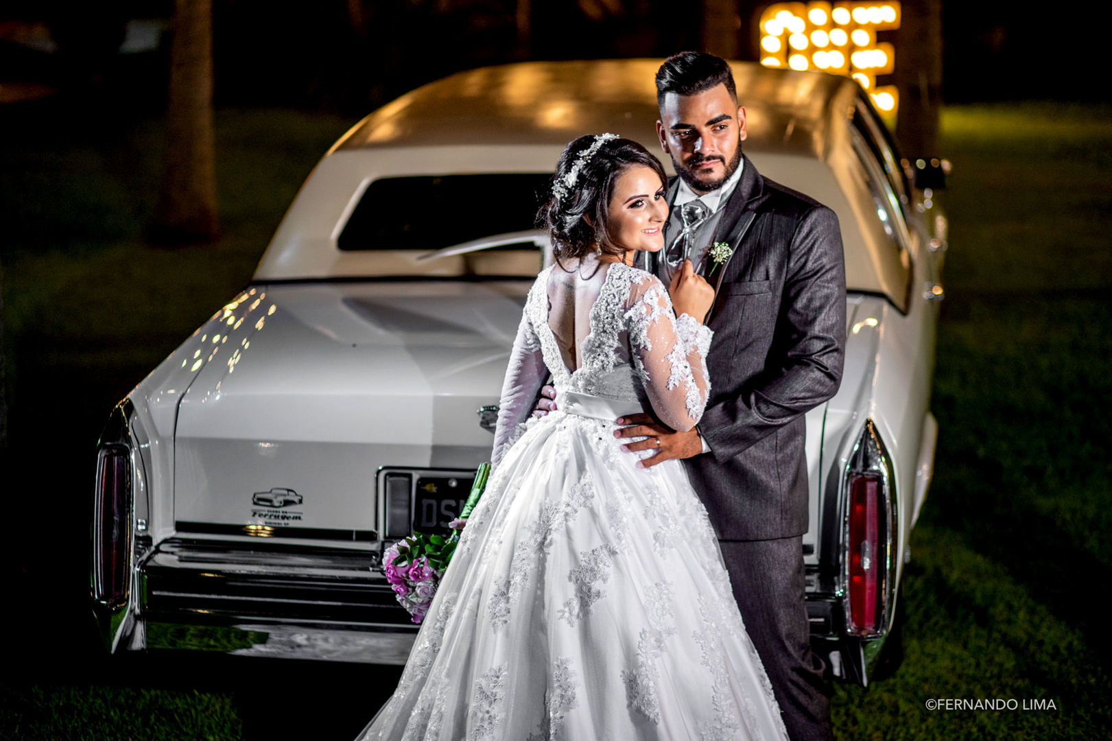 Foto Casamento Gabriela e Rafael, Califórnia eventos Foto Casamento Gabriela e Rafael, Califórnia eventos - Imagem 62