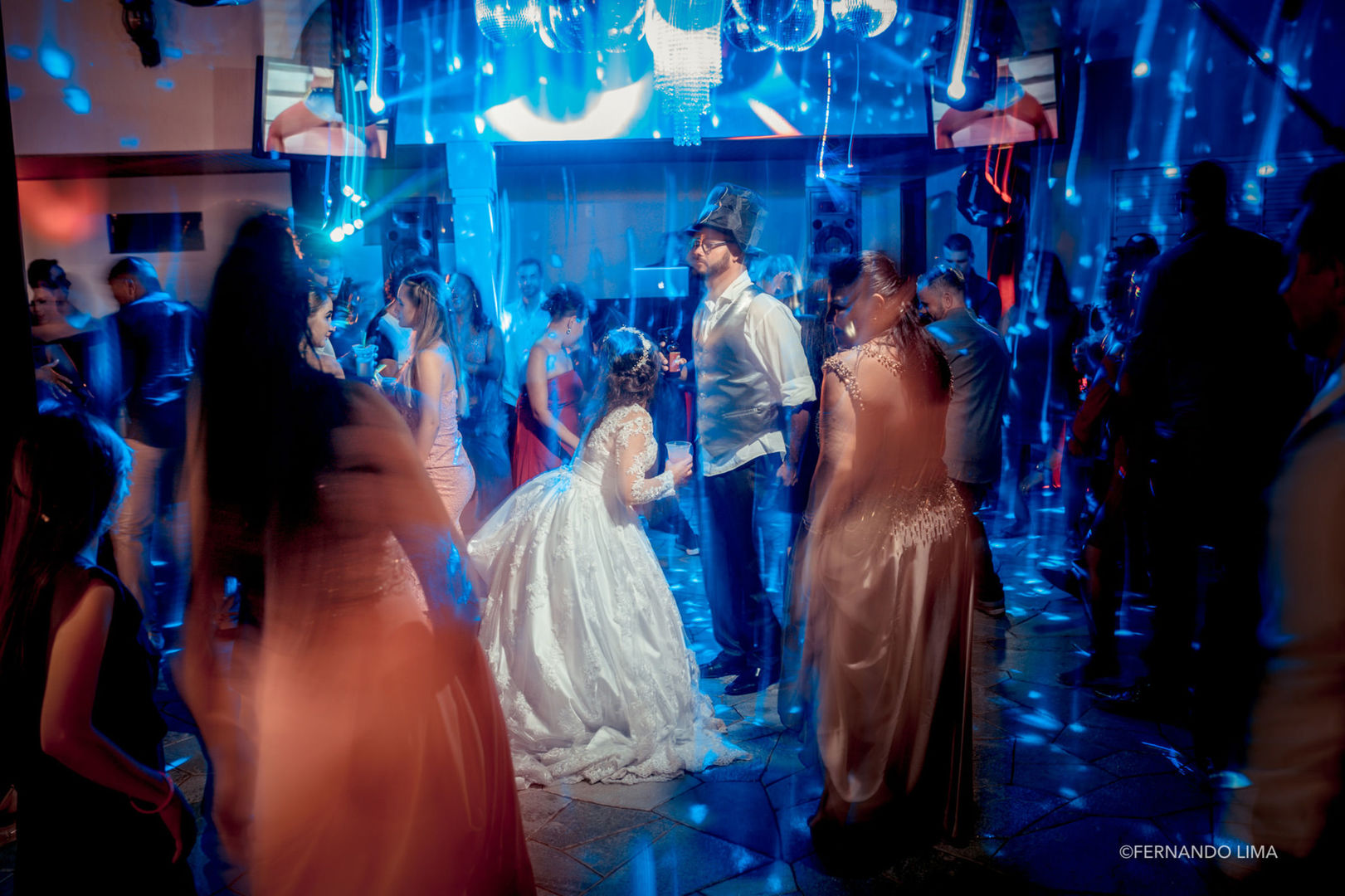 Foto Casamento Gabriela e Rafael, Califórnia eventos Foto Casamento Gabriela e Rafael, Califórnia eventos - Imagem 84