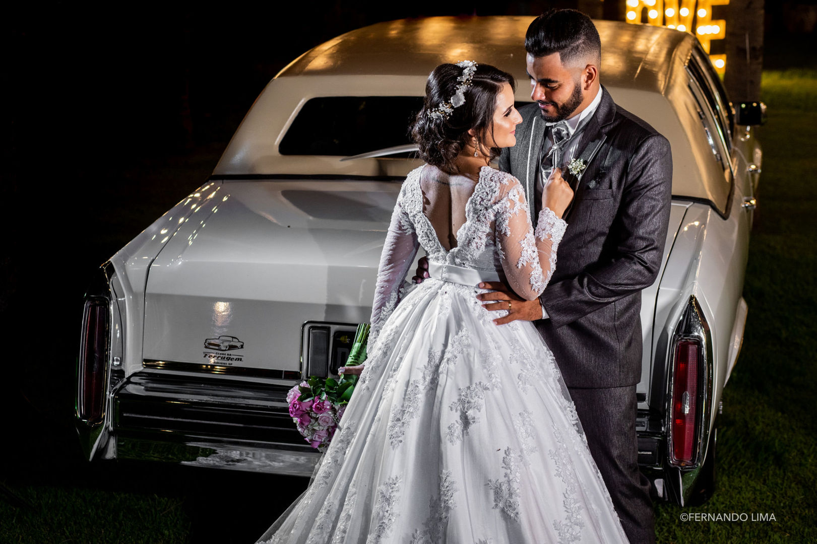 Foto Casamento Gabriela e Rafael, Califórnia eventos Foto Casamento Gabriela e Rafael, Califórnia eventos - Imagem 60