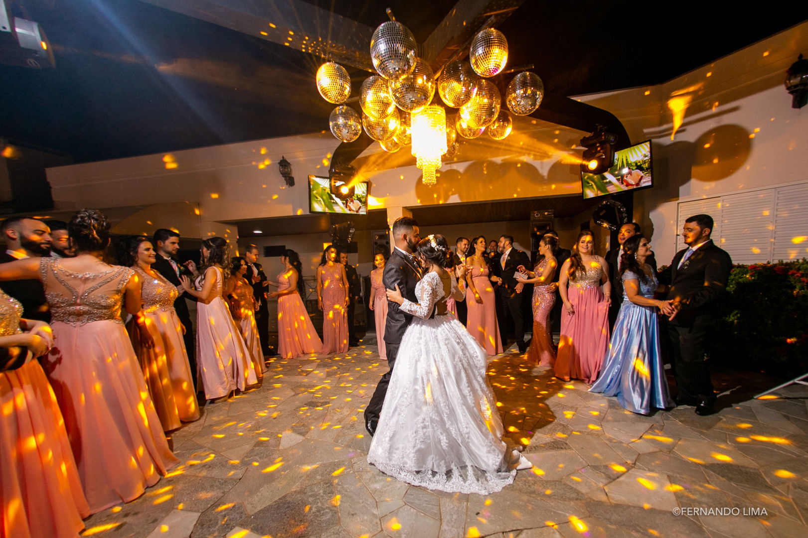 Foto Casamento Gabriela e Rafael, Califórnia eventos Foto Casamento Gabriela e Rafael, Califórnia eventos - Imagem 69