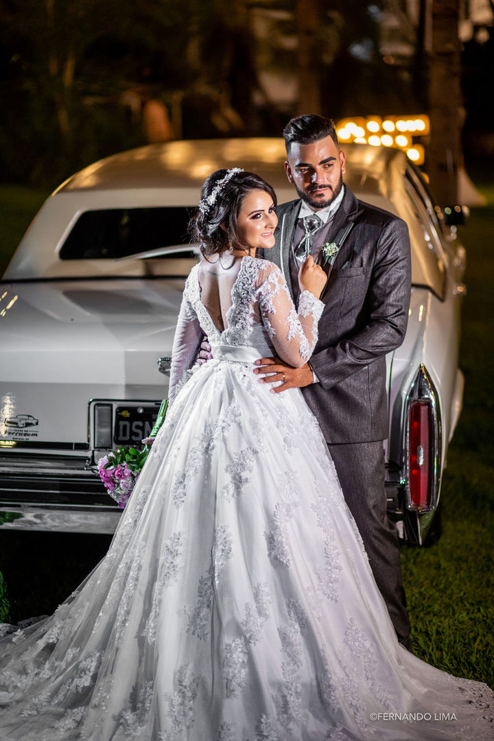 Foto Casamento Gabriela e Rafael, Califórnia eventos Foto Casamento Gabriela e Rafael, Califórnia eventos - Imagem 61