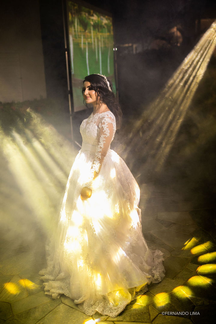 Foto Casamento Gabriela e Rafael, Califórnia eventos Foto Casamento Gabriela e Rafael, Califórnia eventos - Imagem 76