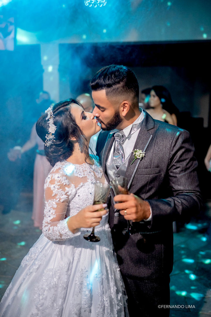 Foto Casamento Gabriela e Rafael, Califórnia eventos Foto Casamento Gabriela e Rafael, Califórnia eventos - Imagem 67