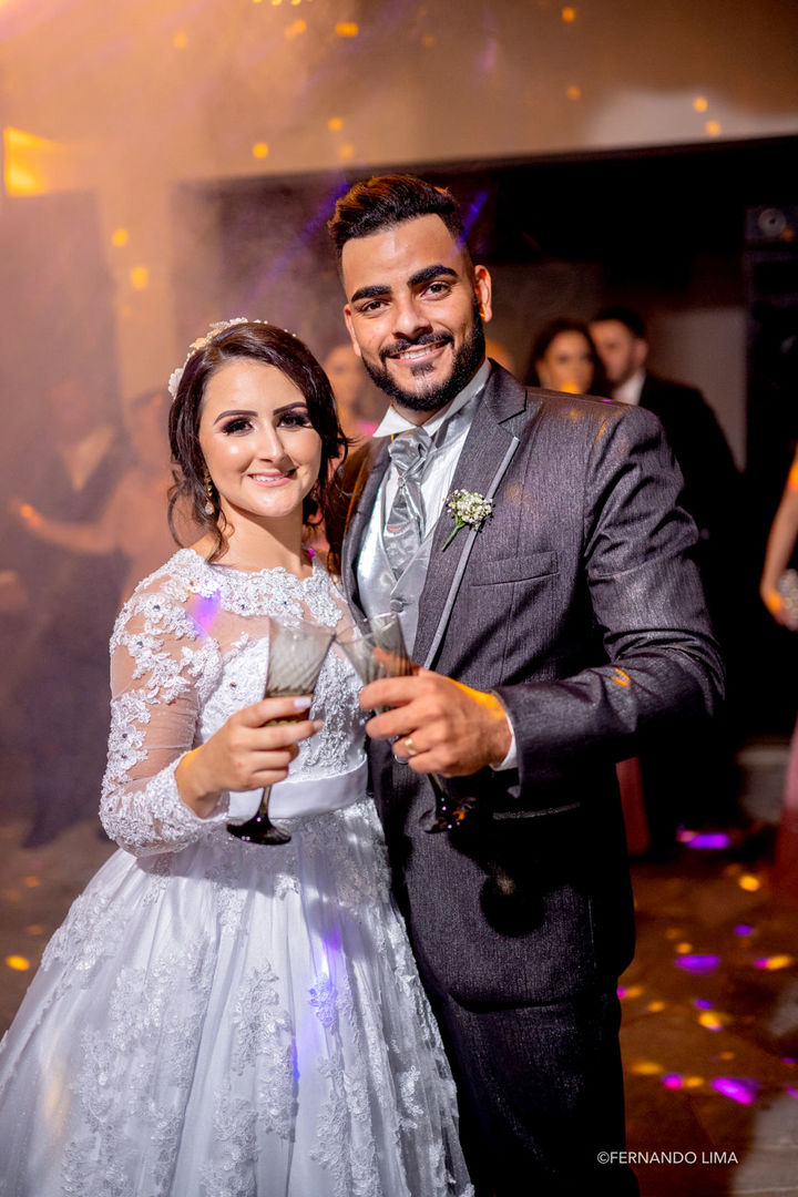 Foto Casamento Gabriela e Rafael, Califórnia eventos Foto Casamento Gabriela e Rafael, Califórnia eventos - Imagem 66