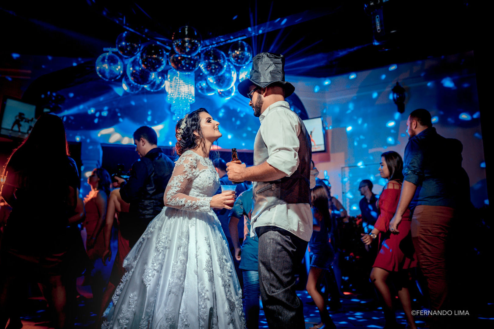 Foto Casamento Gabriela e Rafael, Califórnia eventos Foto Casamento Gabriela e Rafael, Califórnia eventos - Imagem 87