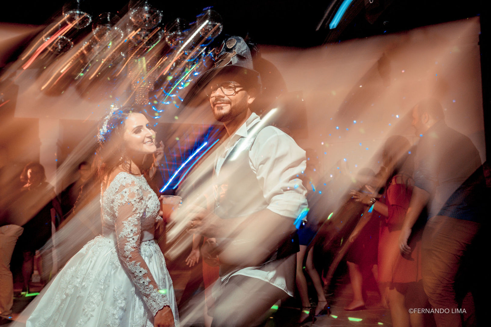 Foto Casamento Gabriela e Rafael, Califórnia eventos Foto Casamento Gabriela e Rafael, Califórnia eventos - Imagem 89