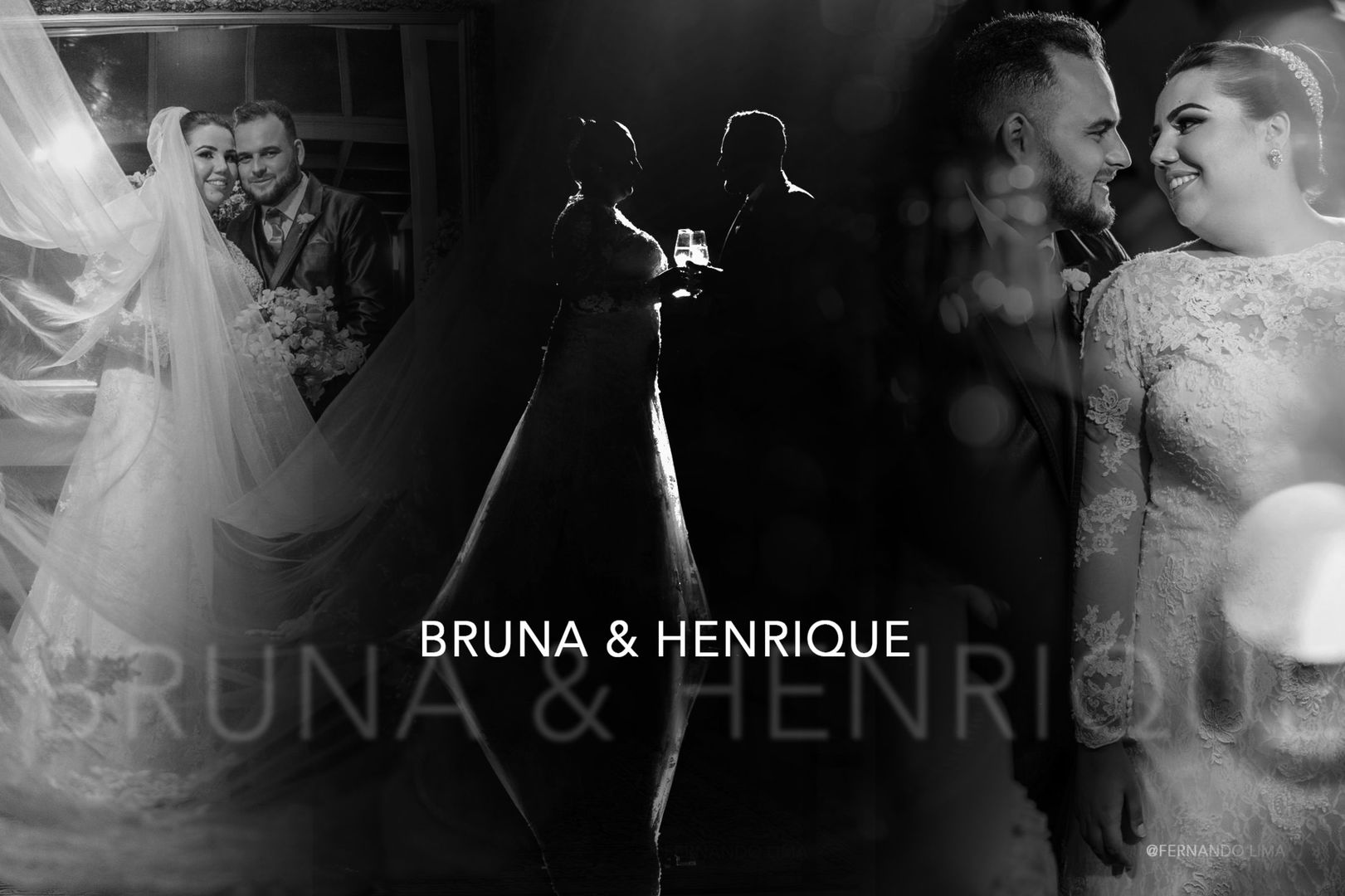 Foto Casamento Bruna e Henrique, Nova Iorque eventos Foto Casamento Bruna e Henrique, Nova Iorque eventos - Imagem 0