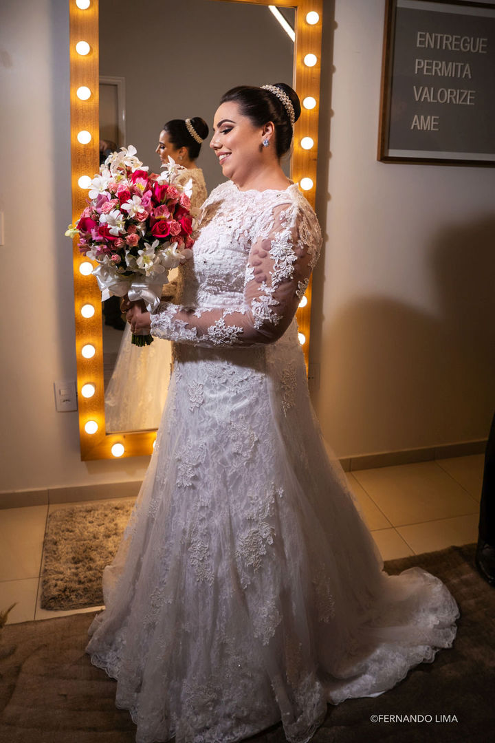 Foto Casamento Bruna e Henrique, Nova Iorque eventos Foto Casamento Bruna e Henrique, Nova Iorque eventos - Imagem 12
