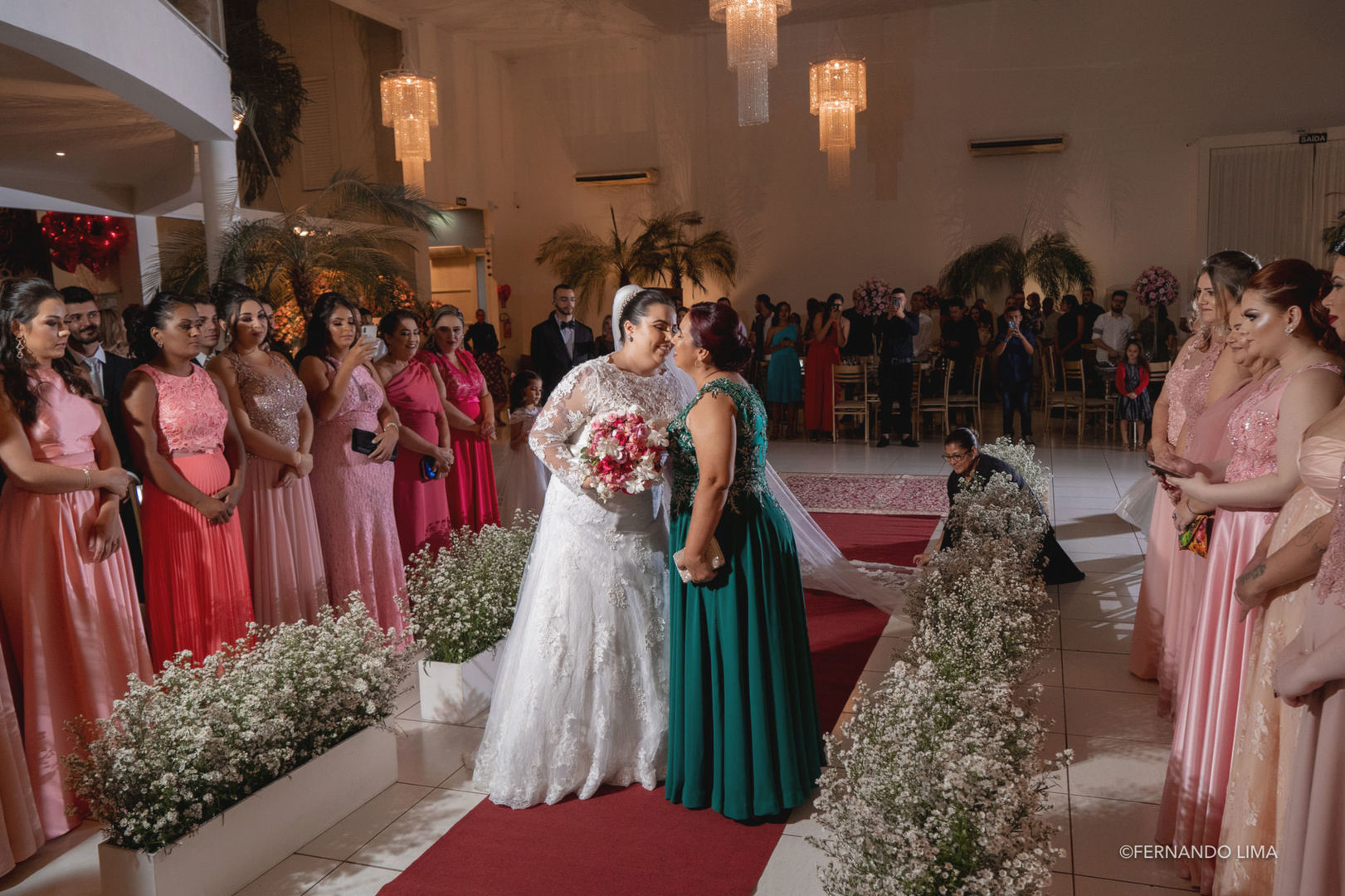 Foto Casamento Bruna e Henrique, Nova Iorque eventos Foto Casamento Bruna e Henrique, Nova Iorque eventos - Imagem 16