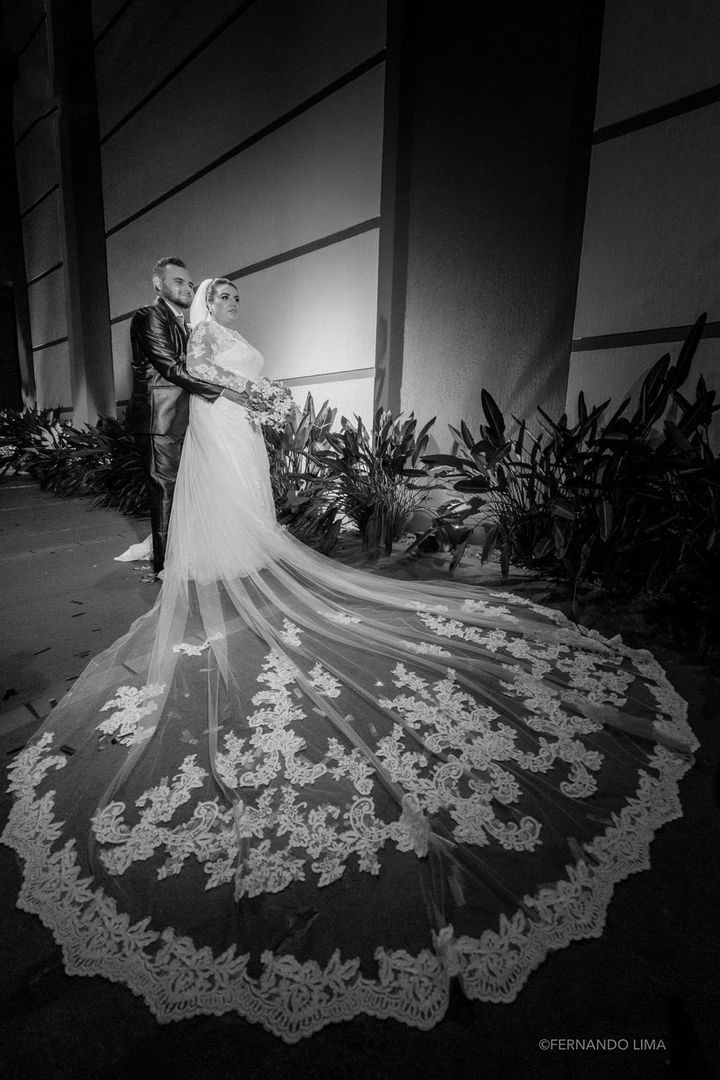 Foto Casamento Bruna e Henrique, Nova Iorque eventos Foto Casamento Bruna e Henrique, Nova Iorque eventos - Imagem 30