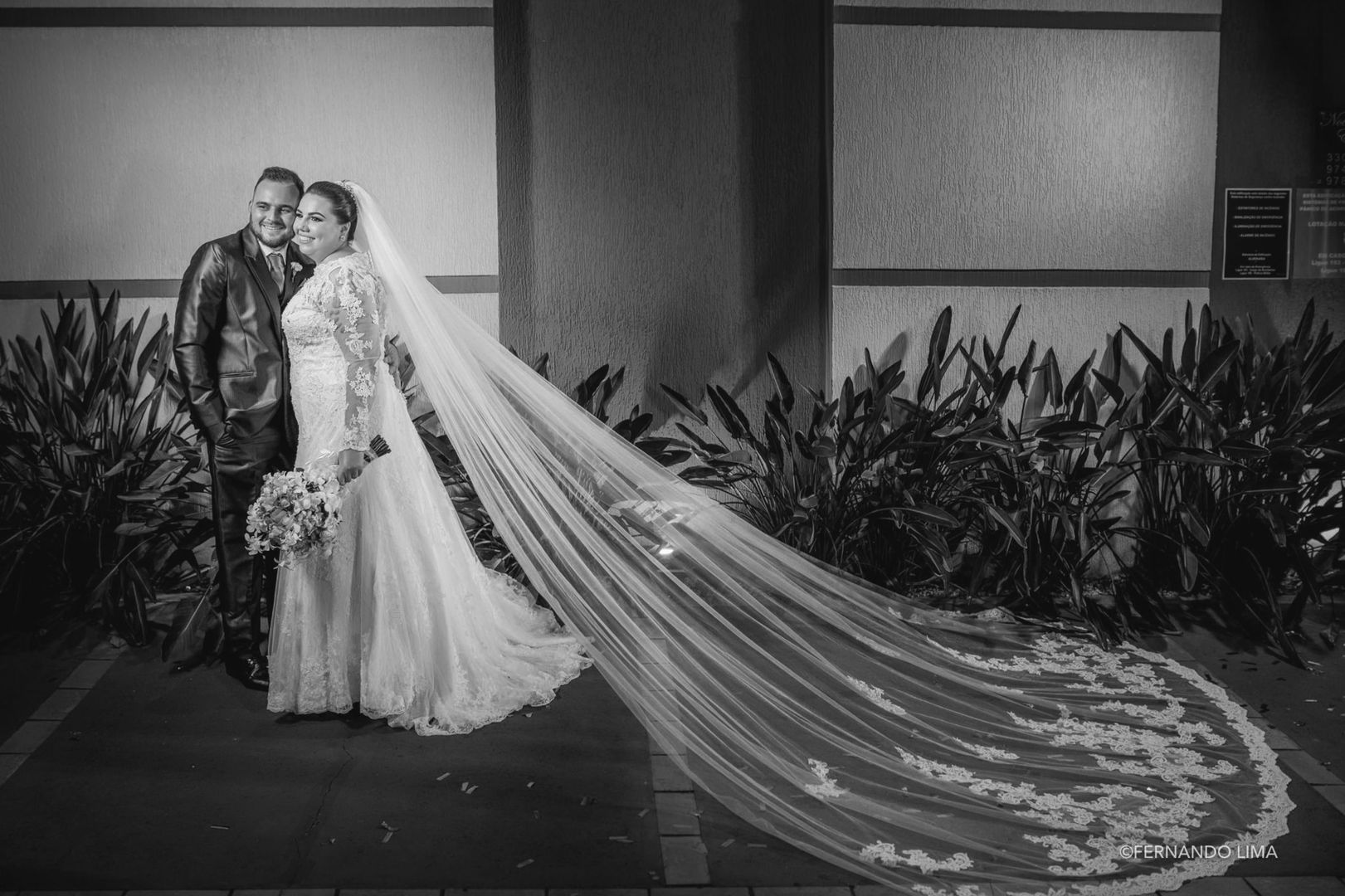 Foto Casamento Bruna e Henrique, Nova Iorque eventos Foto Casamento Bruna e Henrique, Nova Iorque eventos - Imagem 28