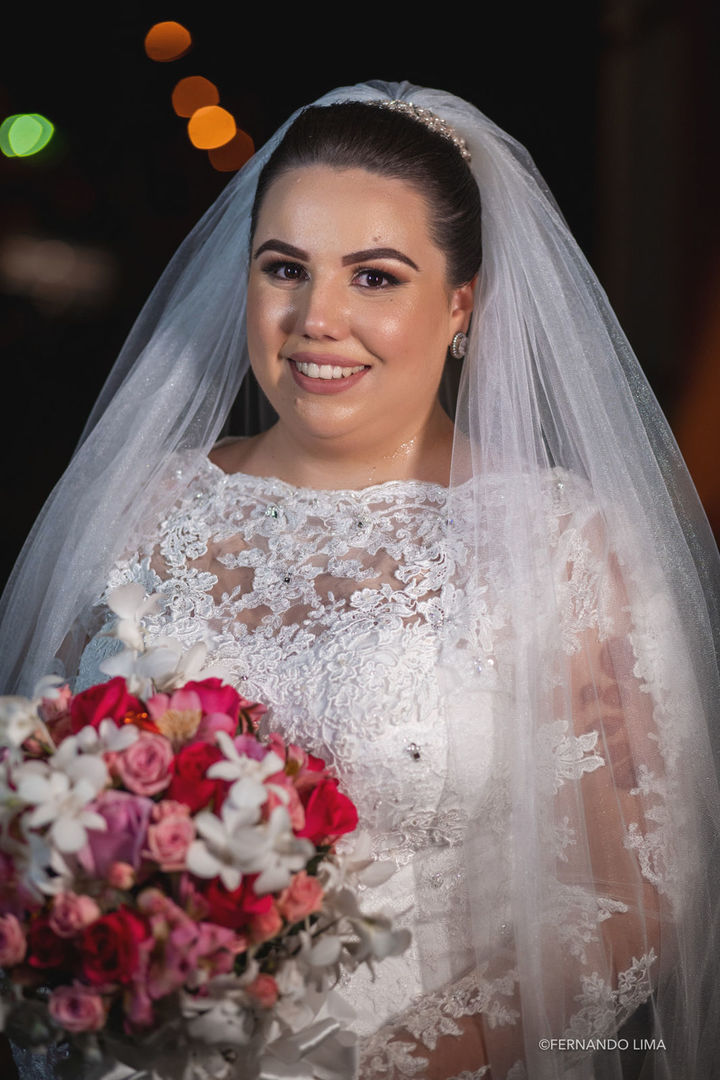 Foto Casamento Bruna e Henrique, Nova Iorque eventos Foto Casamento Bruna e Henrique, Nova Iorque eventos - Imagem 31