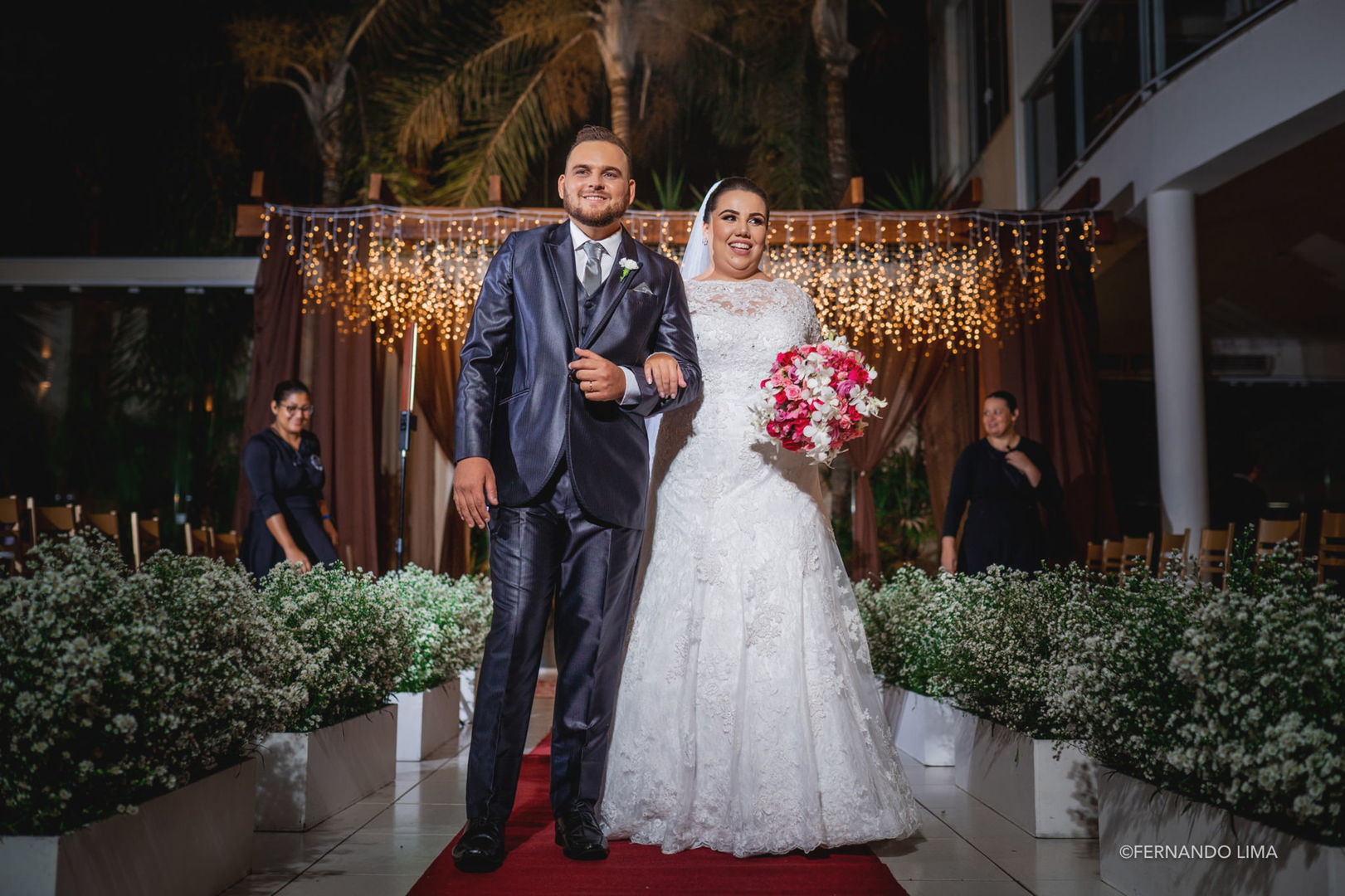Foto Casamento Bruna e Henrique, Nova Iorque eventos Foto Casamento Bruna e Henrique, Nova Iorque eventos - Imagem 24