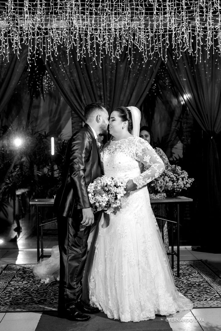 Foto Casamento Bruna e Henrique, Nova Iorque eventos Foto Casamento Bruna e Henrique, Nova Iorque eventos - Imagem 23