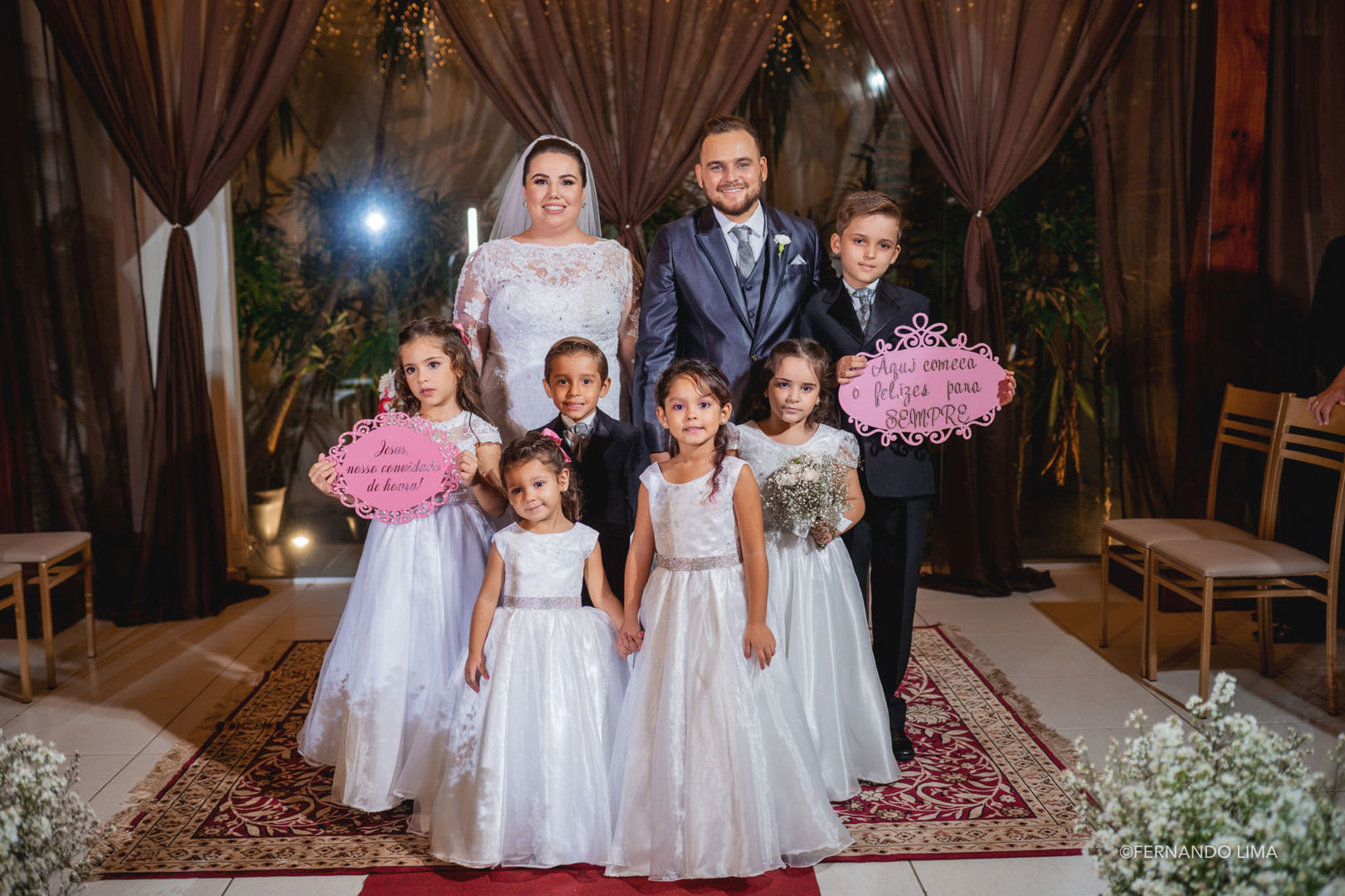 Foto Casamento Bruna e Henrique, Nova Iorque eventos Foto Casamento Bruna e Henrique, Nova Iorque eventos - Imagem 22