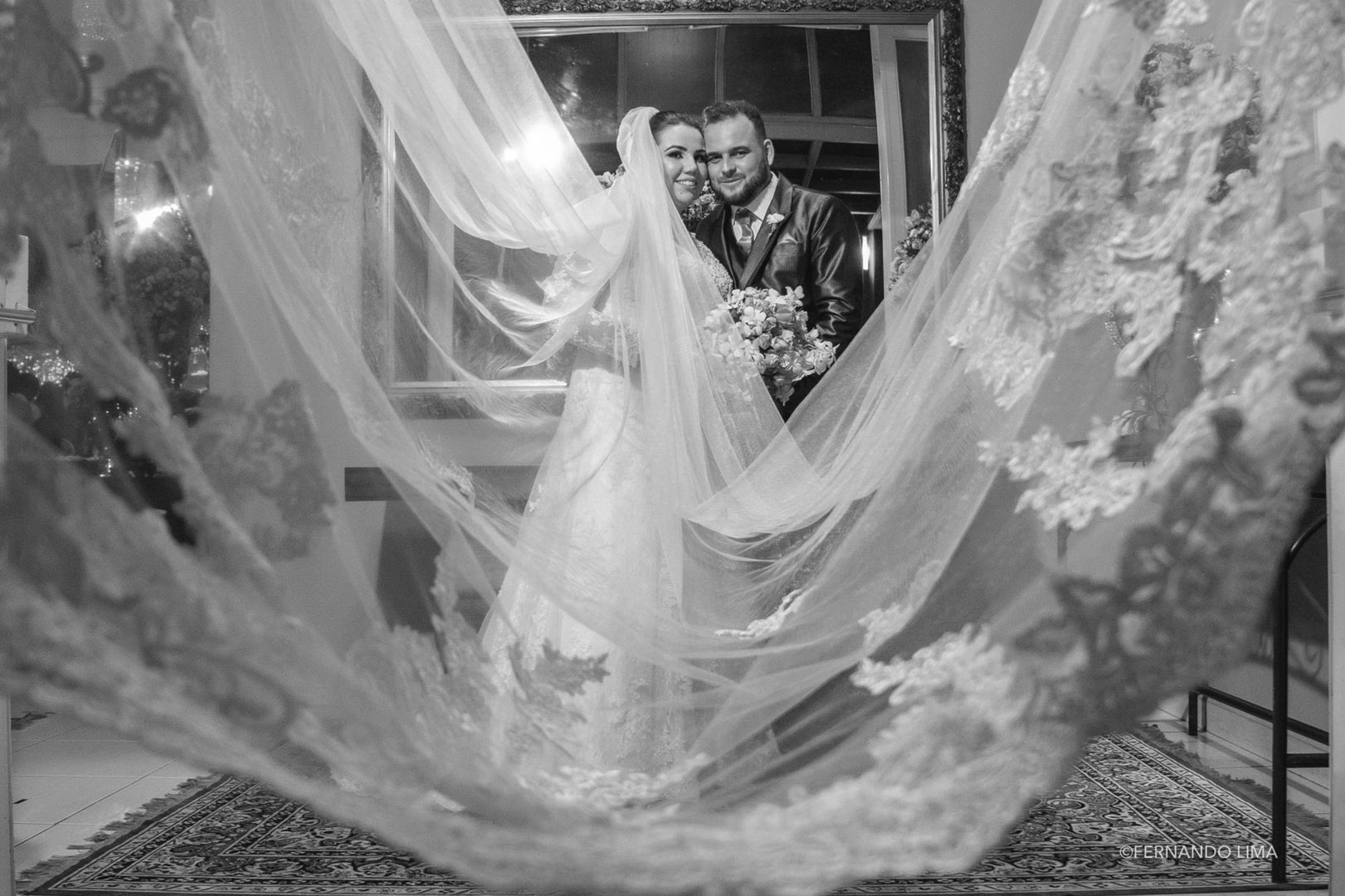 Foto Casamento Bruna e Henrique, Nova Iorque eventos Foto Casamento Bruna e Henrique, Nova Iorque eventos - Imagem 34