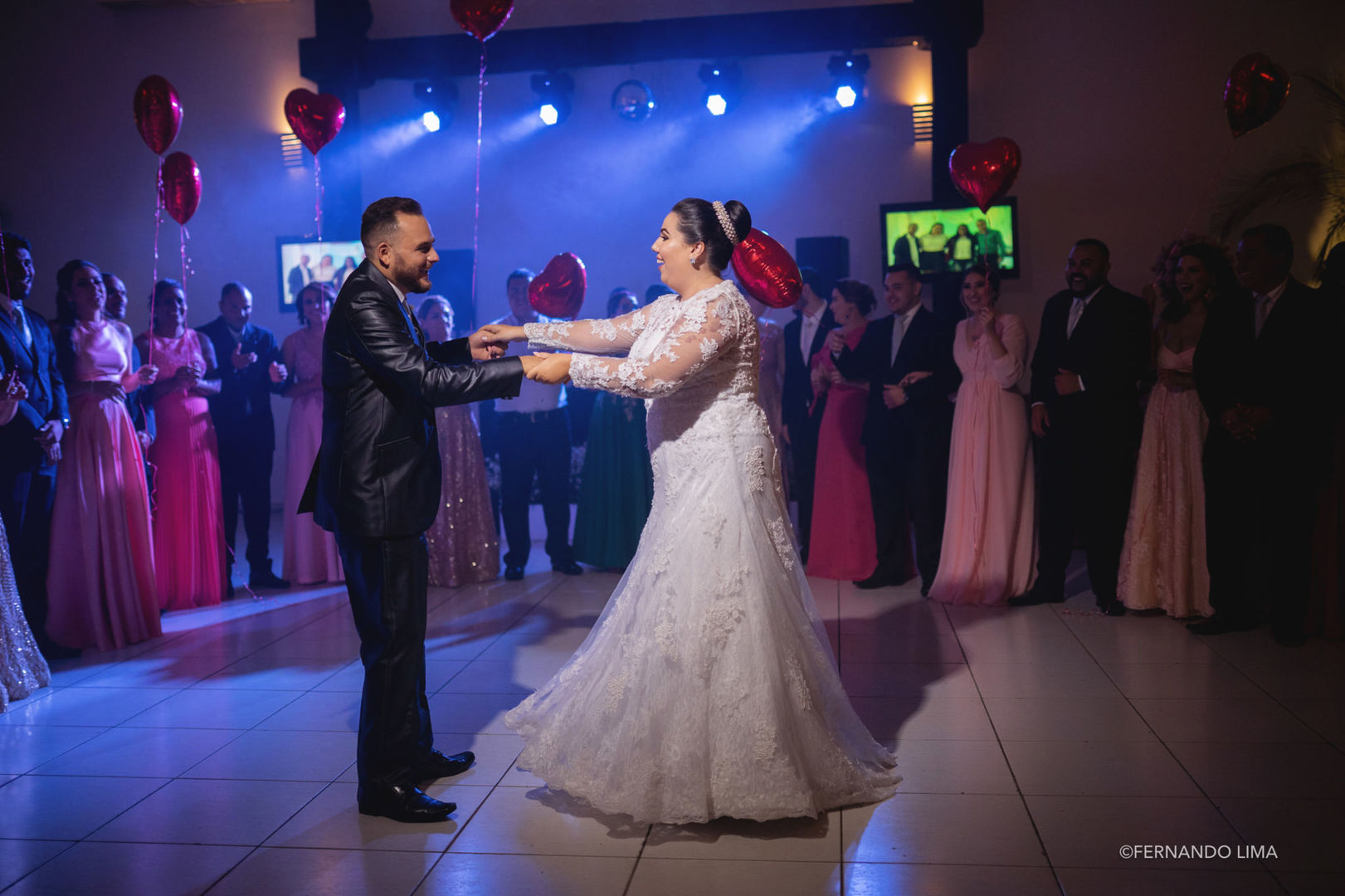 Foto Casamento Bruna e Henrique, Nova Iorque eventos Foto Casamento Bruna e Henrique, Nova Iorque eventos - Imagem 37
