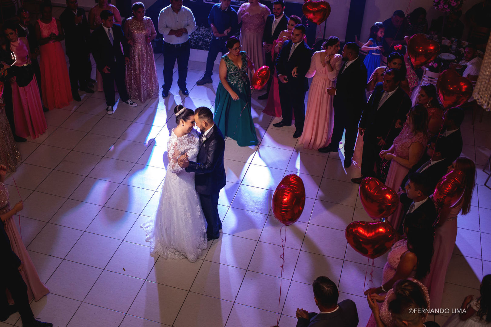 Foto Casamento Bruna e Henrique, Nova Iorque eventos Foto Casamento Bruna e Henrique, Nova Iorque eventos - Imagem 39