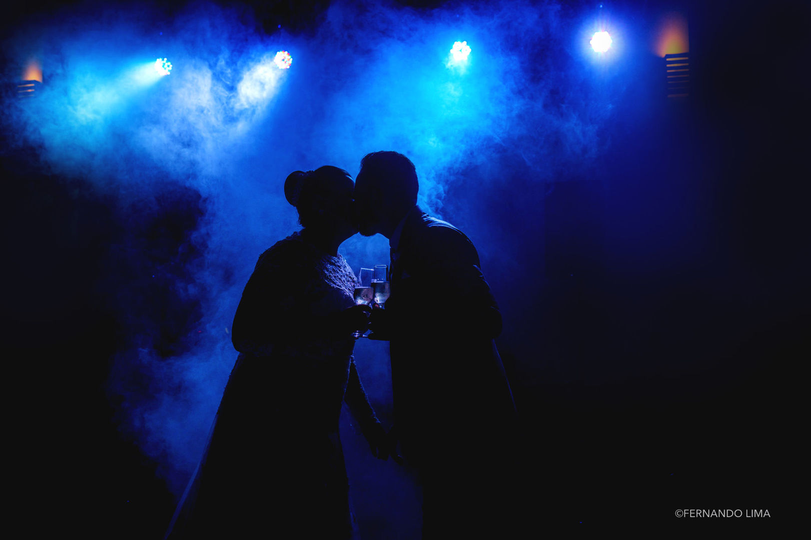 Foto Casamento Bruna e Henrique, Nova Iorque eventos Foto Casamento Bruna e Henrique, Nova Iorque eventos - Imagem 45