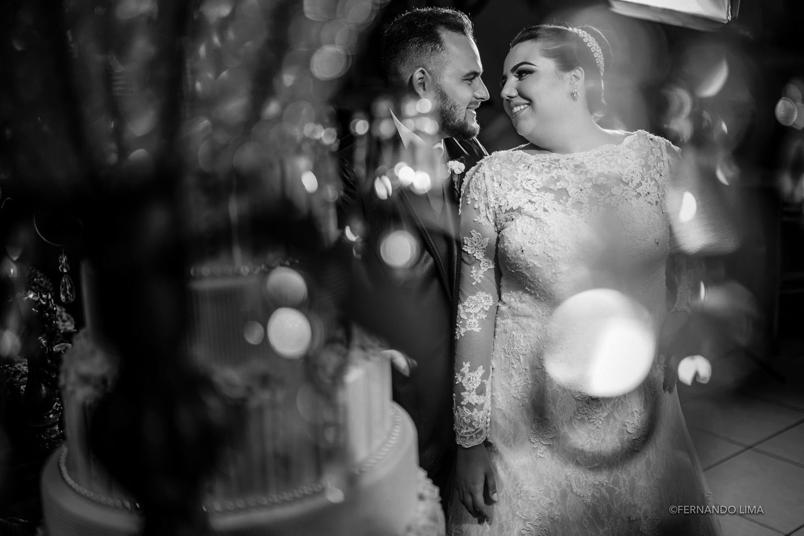 Foto Casamento Bruna e Henrique, Nova Iorque eventos Foto Casamento Bruna e Henrique, Nova Iorque eventos - Imagem 49