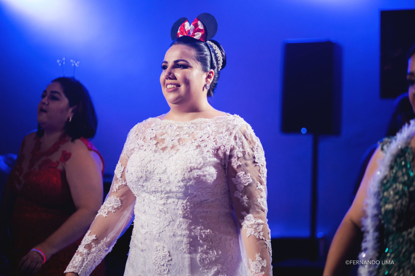 Foto Casamento Bruna e Henrique, Nova Iorque eventos Foto Casamento Bruna e Henrique, Nova Iorque eventos - Imagem 63
