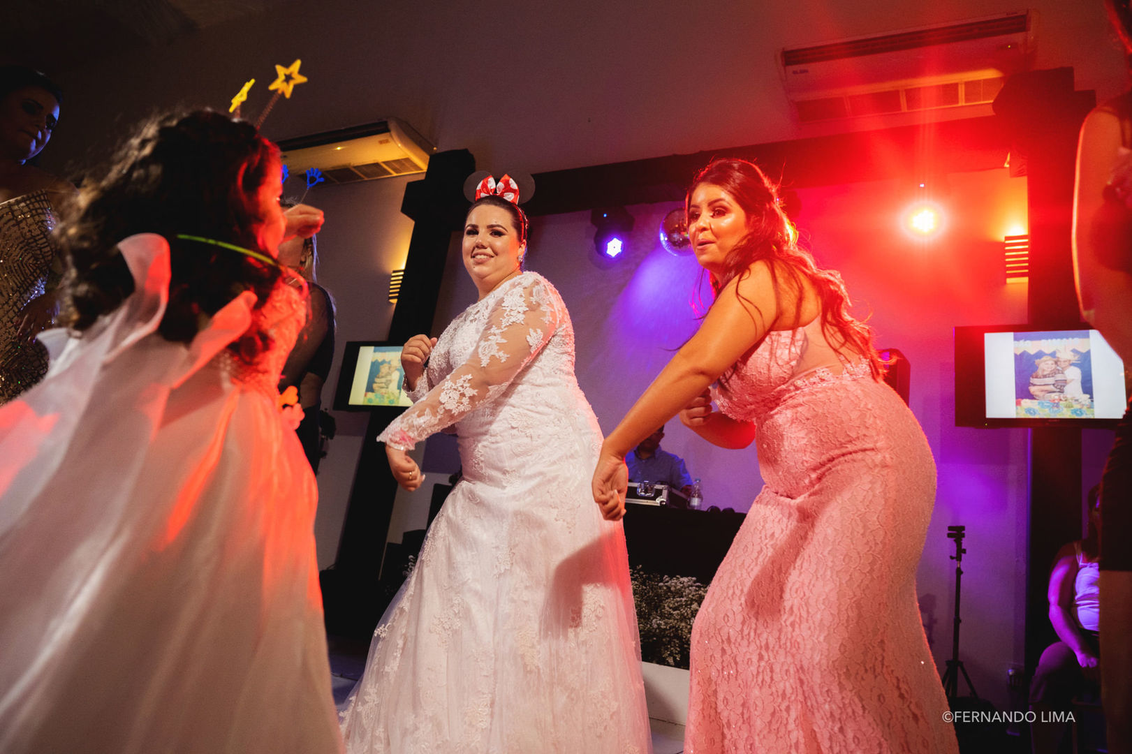 Foto Casamento Bruna e Henrique, Nova Iorque eventos Foto Casamento Bruna e Henrique, Nova Iorque eventos - Imagem 67