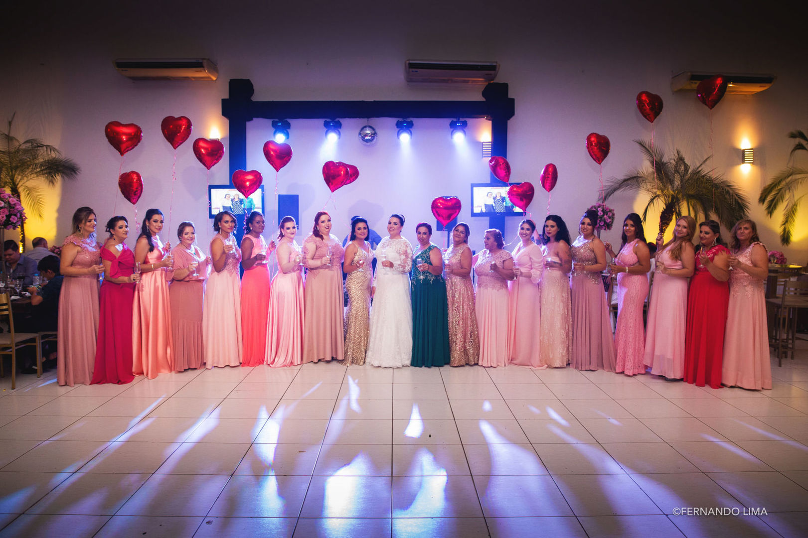 Foto Casamento Bruna e Henrique, Nova Iorque eventos Foto Casamento Bruna e Henrique, Nova Iorque eventos - Imagem 42