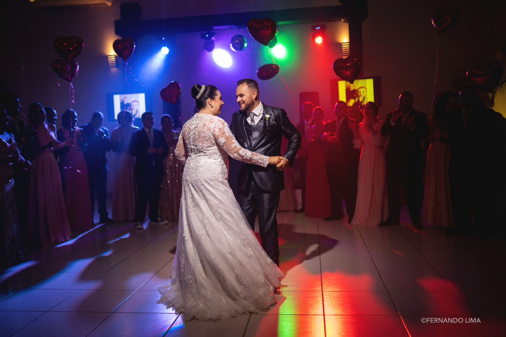 Foto Casamento Bruna e Henrique, Nova Iorque eventos Foto Casamento Bruna e Henrique, Nova Iorque eventos - Imagem 38