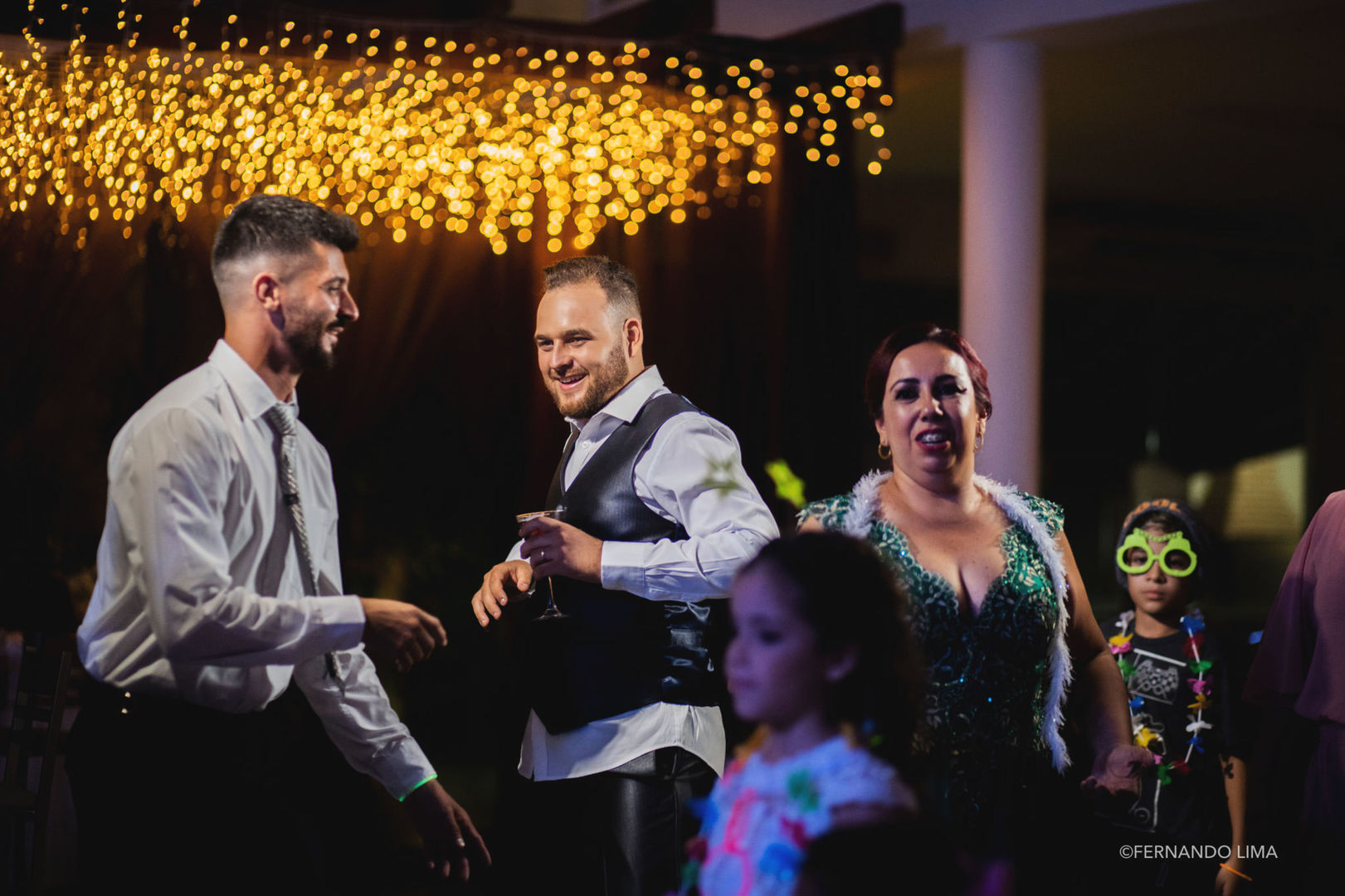 Foto Casamento Bruna e Henrique, Nova Iorque eventos Foto Casamento Bruna e Henrique, Nova Iorque eventos - Imagem 65