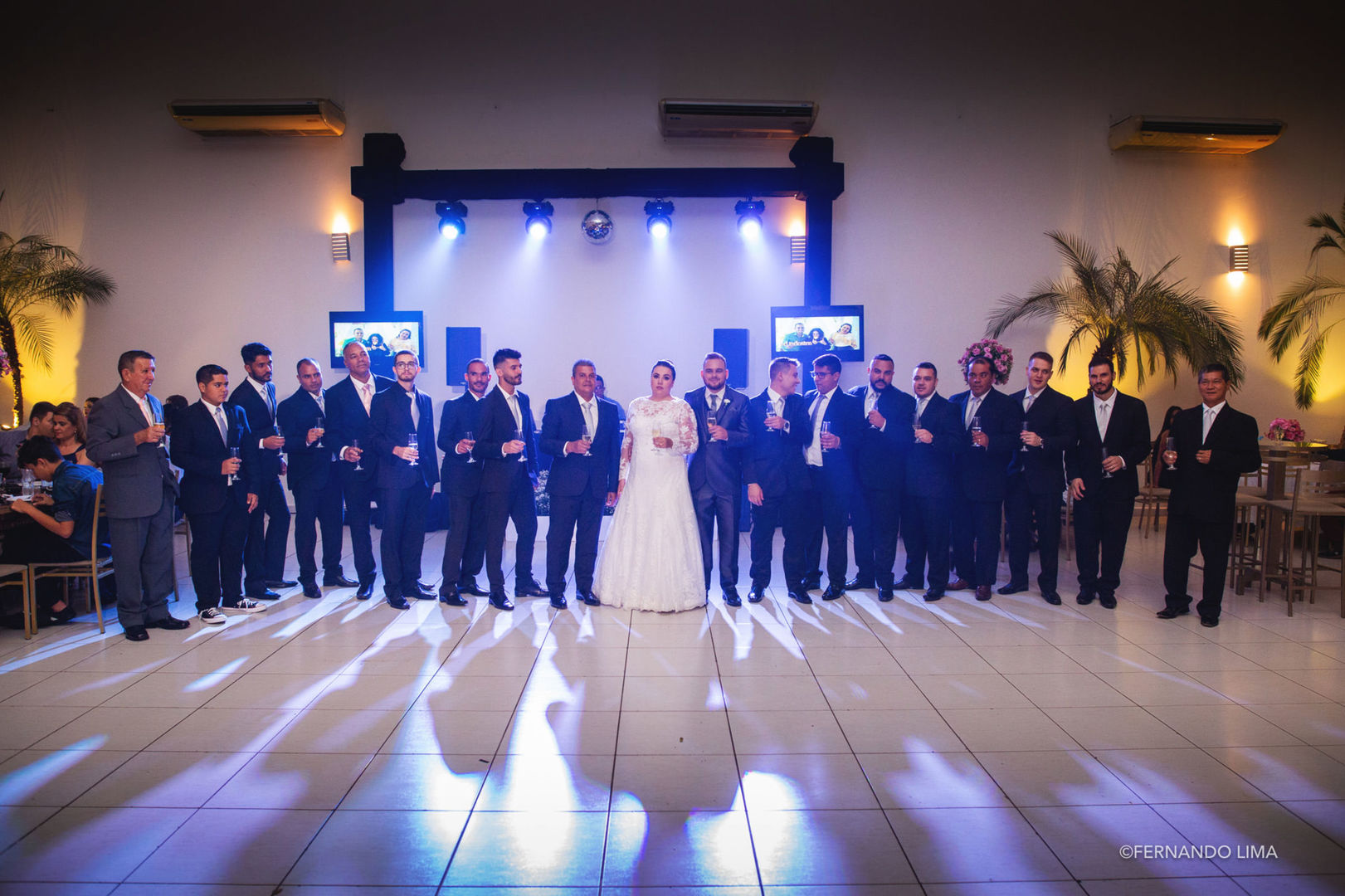 Foto Casamento Bruna e Henrique, Nova Iorque eventos Foto Casamento Bruna e Henrique, Nova Iorque eventos - Imagem 43