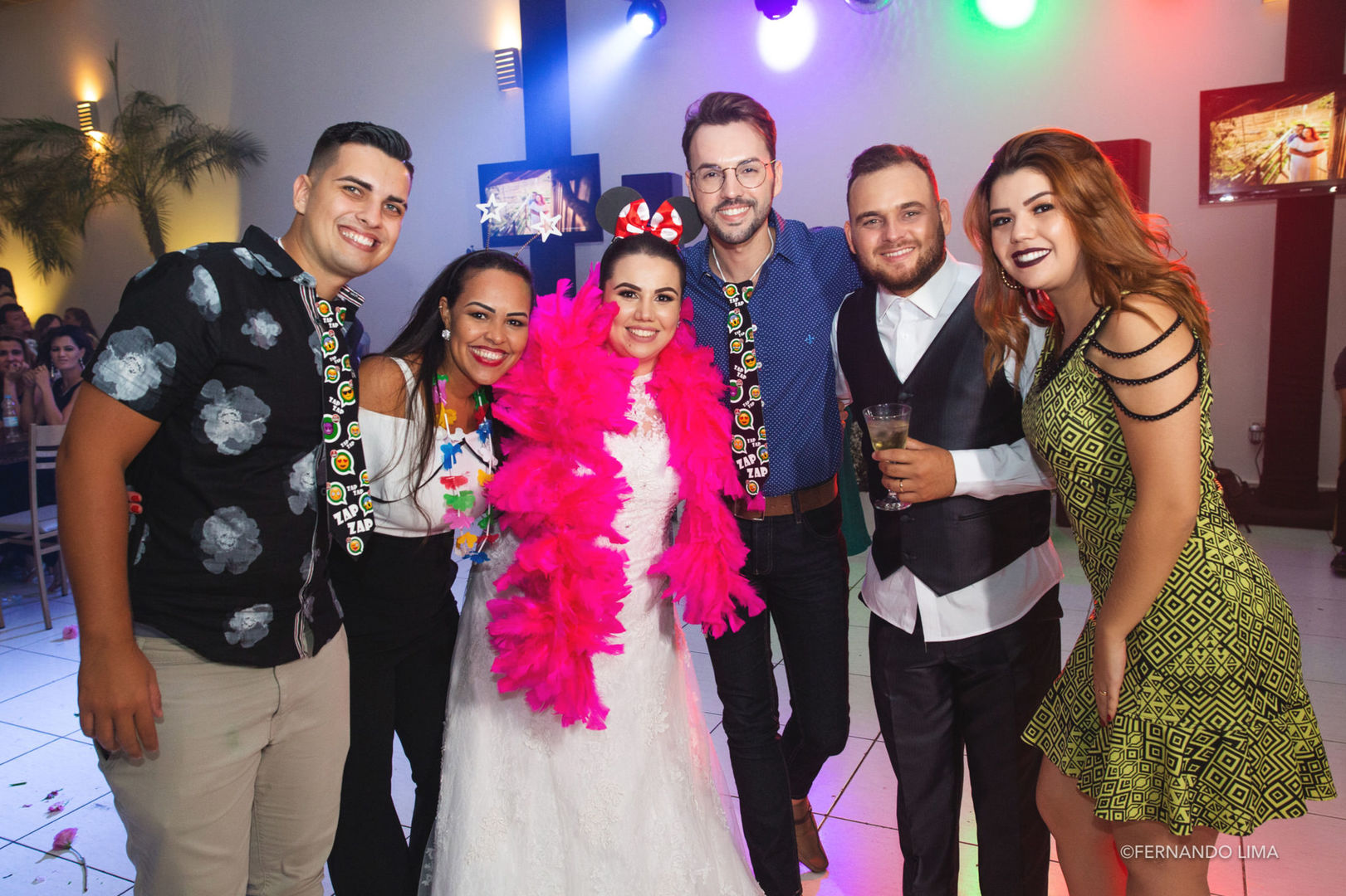 Foto Casamento Bruna e Henrique, Nova Iorque eventos Foto Casamento Bruna e Henrique, Nova Iorque eventos - Imagem 58