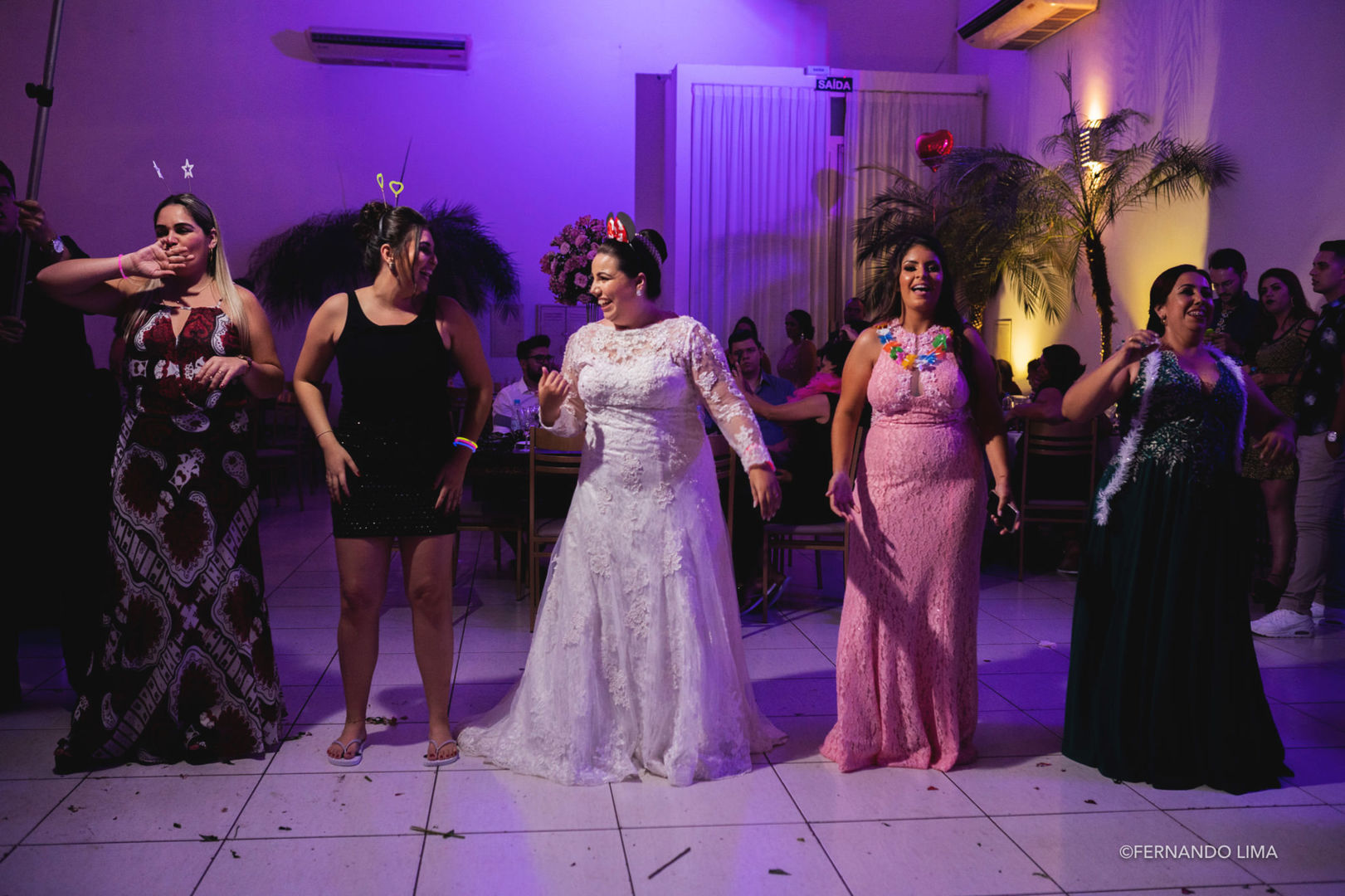 Foto Casamento Bruna e Henrique, Nova Iorque eventos Foto Casamento Bruna e Henrique, Nova Iorque eventos - Imagem 60