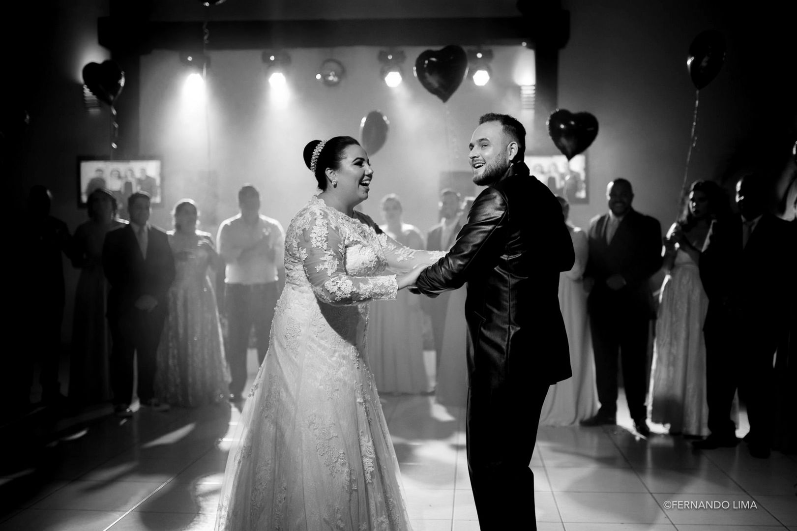 Foto Casamento Bruna e Henrique, Nova Iorque eventos Foto Casamento Bruna e Henrique, Nova Iorque eventos - Imagem 36
