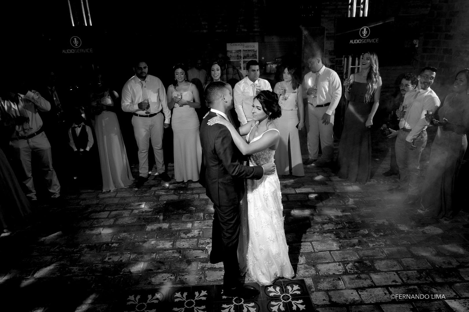 Foto Casamento Mayara e Alex, Estância Monza Birigui Foto Casamento Mayara e Alex, Estância Monza Birigui - Imagem 61