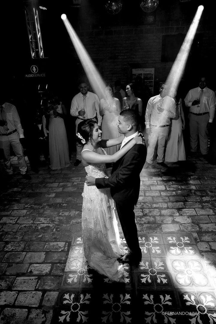 Foto Casamento Mayara e Alex, Estância Monza Birigui Foto Casamento Mayara e Alex, Estância Monza Birigui - Imagem 59