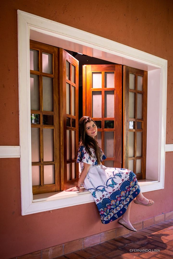 Foto Book fotográfico 15 anos Larissa Foto Book fotográfico 15 anos Larissa - Imagem 5