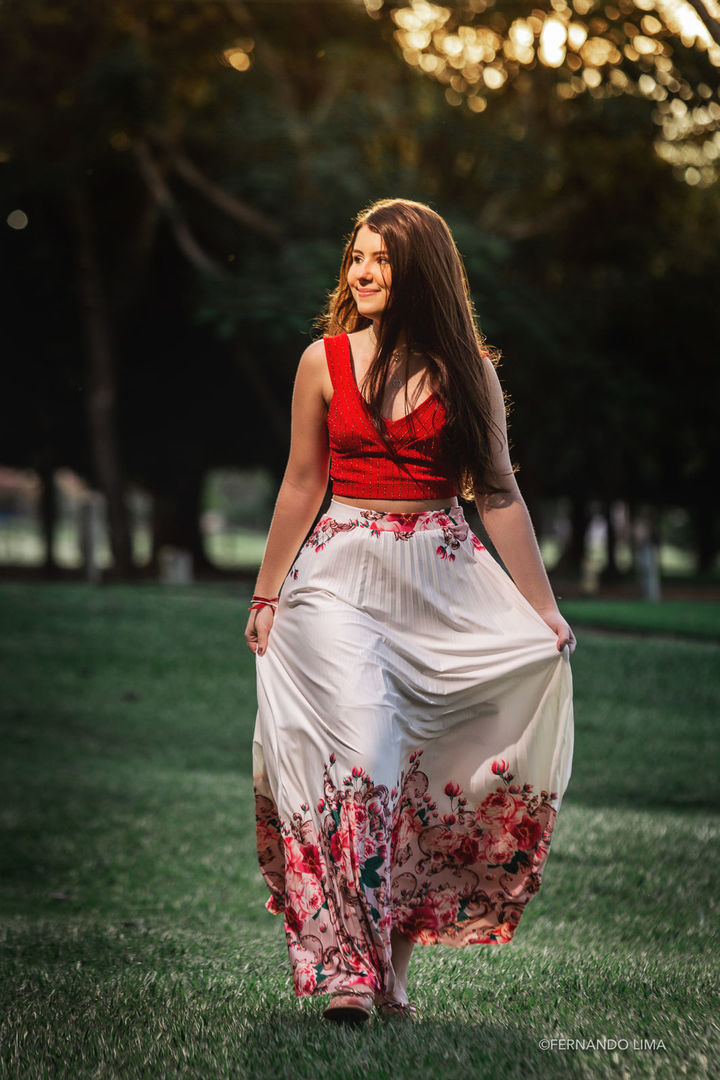 Foto Book fotográfico 15 anos Larissa Foto Book fotográfico 15 anos Larissa - Imagem 14