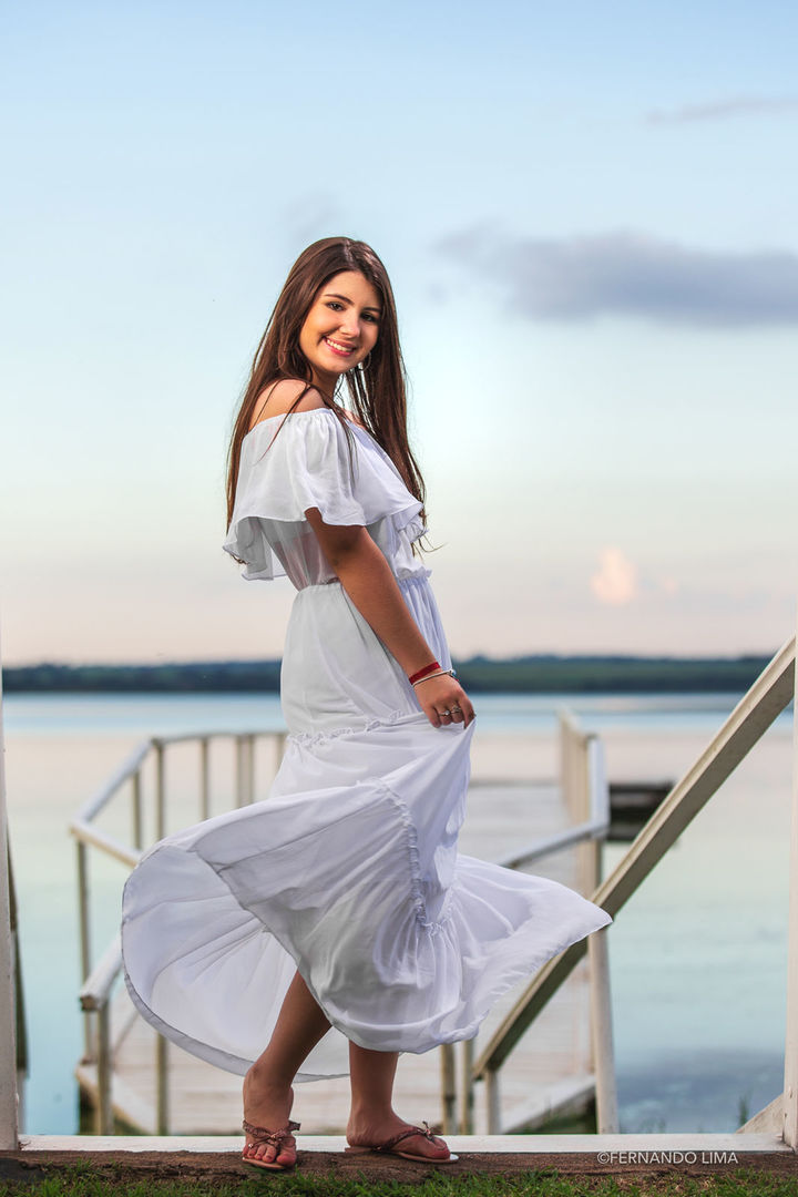 Foto Book fotográfico 15 anos Larissa Foto Book fotográfico 15 anos Larissa - Imagem 17