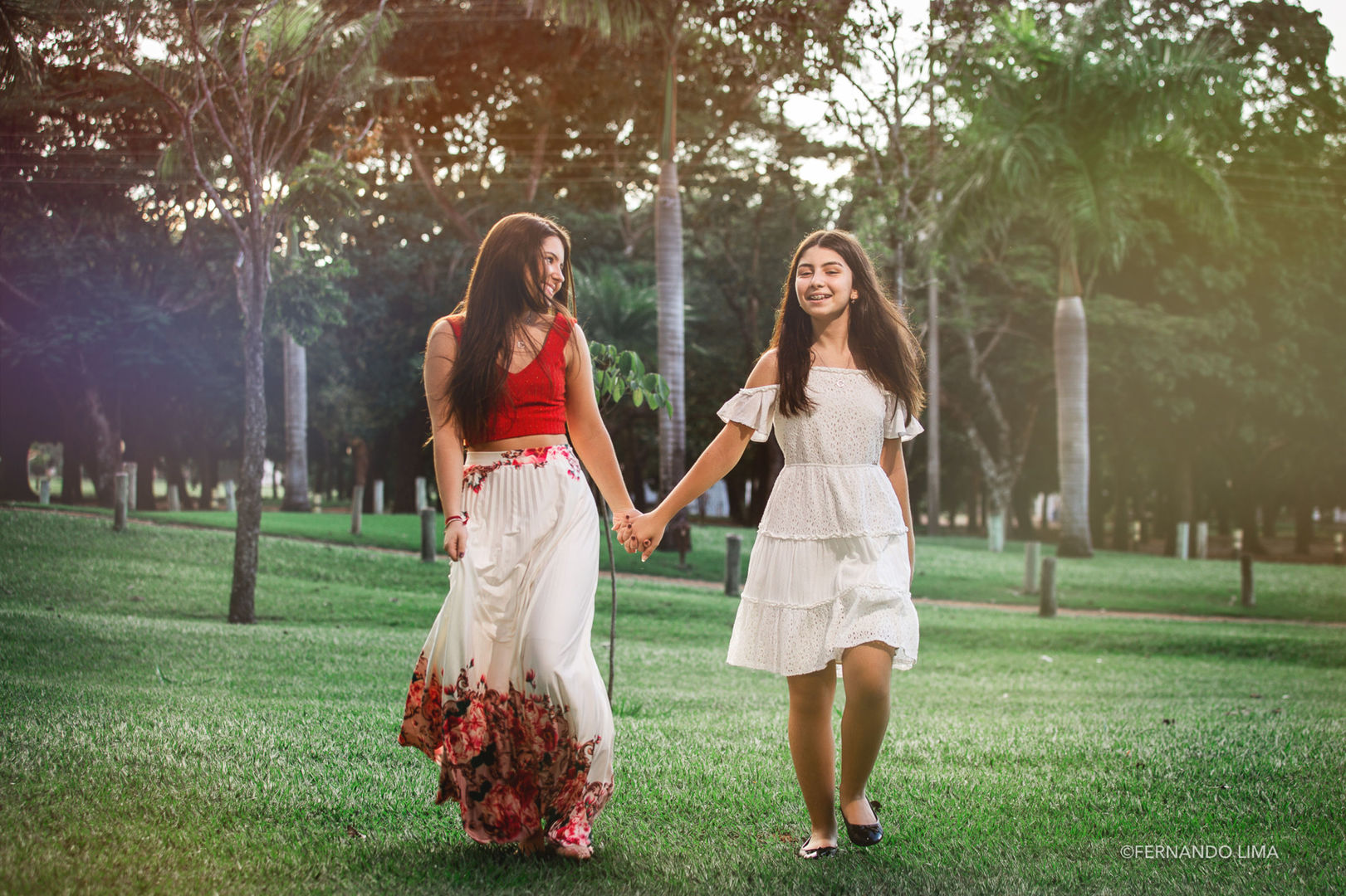 Foto Book fotográfico 15 anos Larissa Foto Book fotográfico 15 anos Larissa - Imagem 15