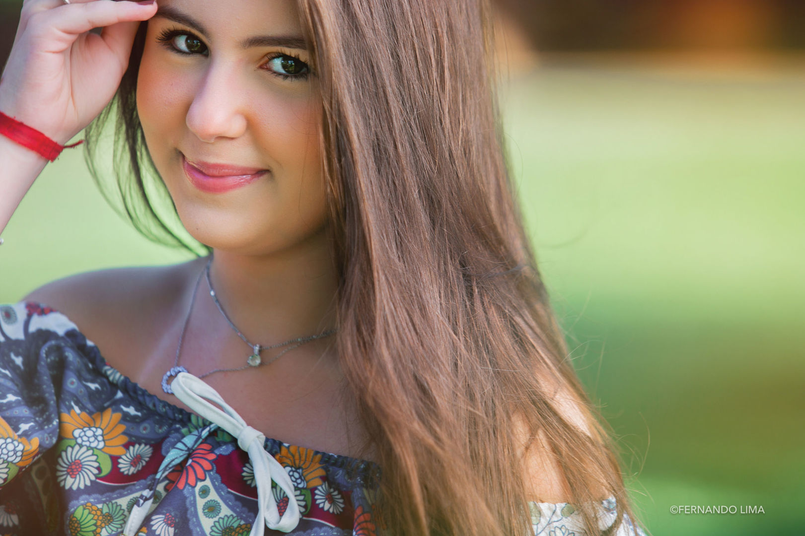 Foto Book fotográfico 15 anos Larissa Foto Book fotográfico 15 anos Larissa - Imagem 4